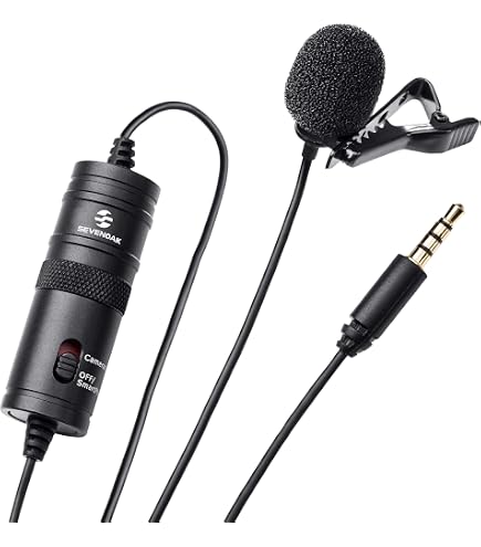 Amazon.co.jp: DJI Zenmuse M1 D142758 : 家電＆カメラ